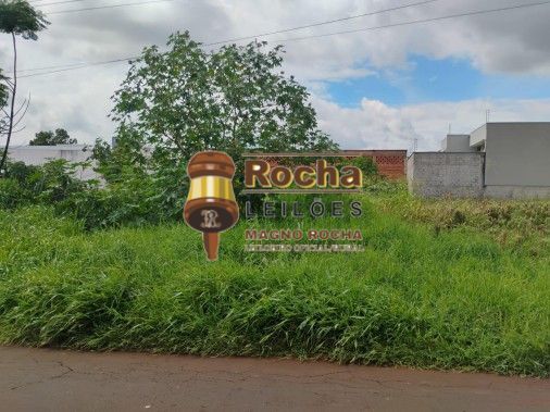 Rocha Leilões - Leilões de Casas, Apartamentos, Carros, Motos, Terrenos, Imóveis Comerciais e Rurais
