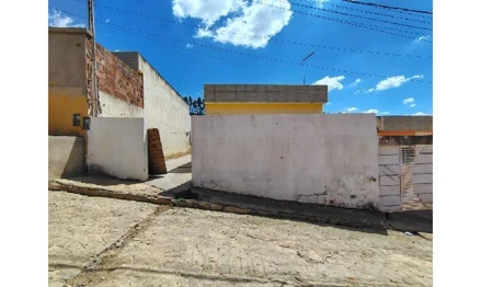 Lot cha de alegria iii