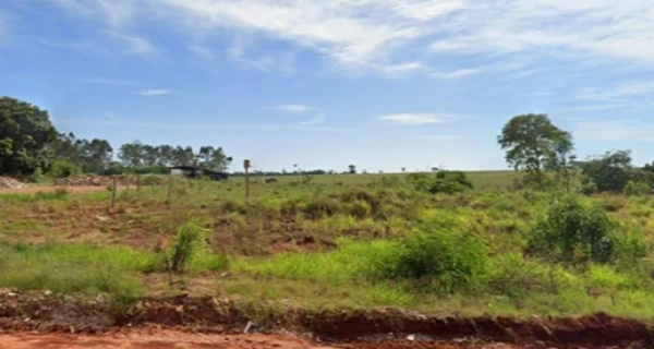 vargasepintoleiloes - LOTE N. 18, DA QUADRA 134