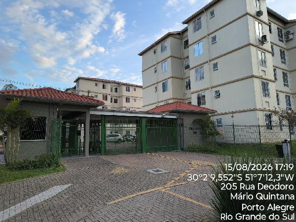 Cond res rossi ideal pq belo