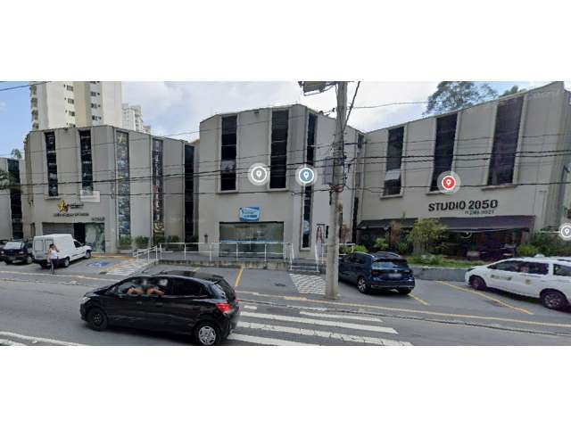 709º leilão judicial unificado do trt2 - grande leilão de imóveis , veículos e diversos (código 448)