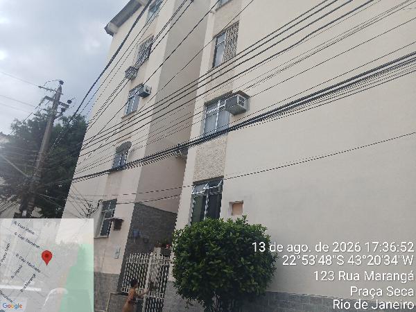 Imóvel com ótima proposta