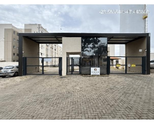 Votorantim/sp — apartamento com 41,542m², 2 quartos, 1 vaga na garagem (f8787717325273) apartamentos em leilão | mgl leilões