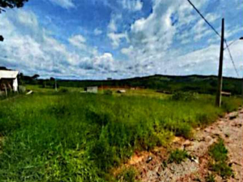 APARTAMENTO em Chapecó/SC - LOTES RESIDENCIAIS em Grajaú Maranhão - FAZENDA RURAL e LOTES RESIDENCIAIS em Minas Gerais - Lote 012 (ID 1717)