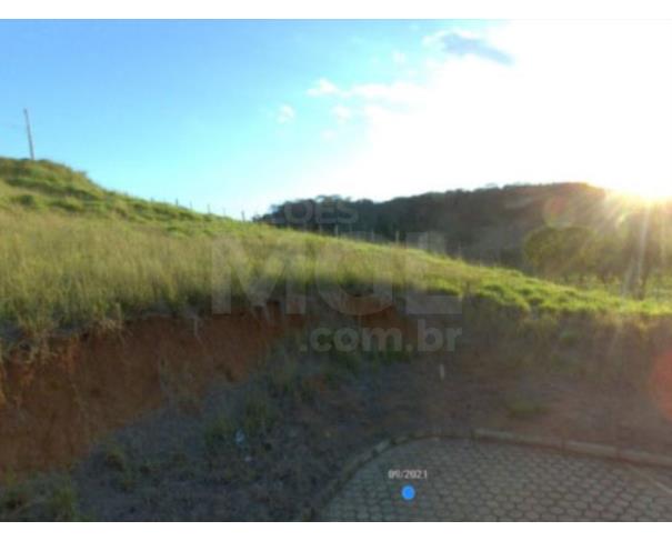Ubá/mg - lote com 875,96m² residencial mangabeiras lote em leilão | mgl leilões