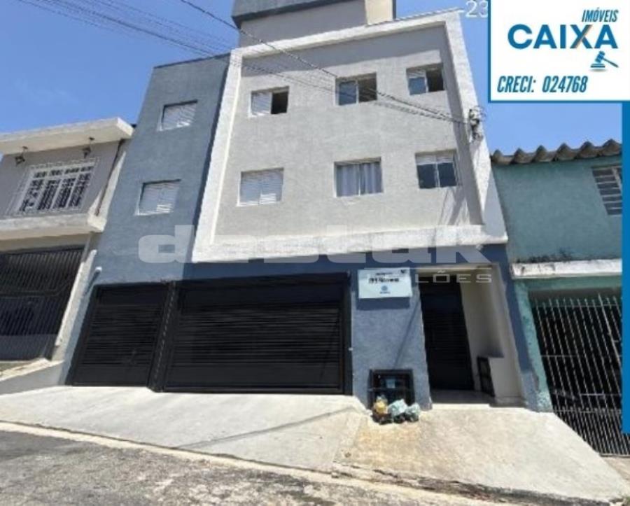 Apartamento no jardim helena/sp - venda onlne caixa - apartamento no jardim helena/sp - venda online caixa com desconto de 39,56%