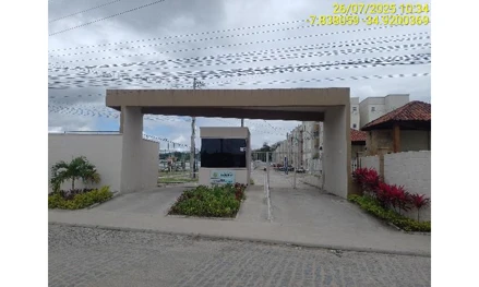 Cond res quinta das figueiras