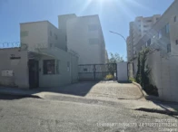 Apartamento - 42,16m² - Contagem/MG