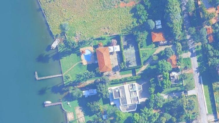 Comprei - leilão da justiça federal em todo o brasil
