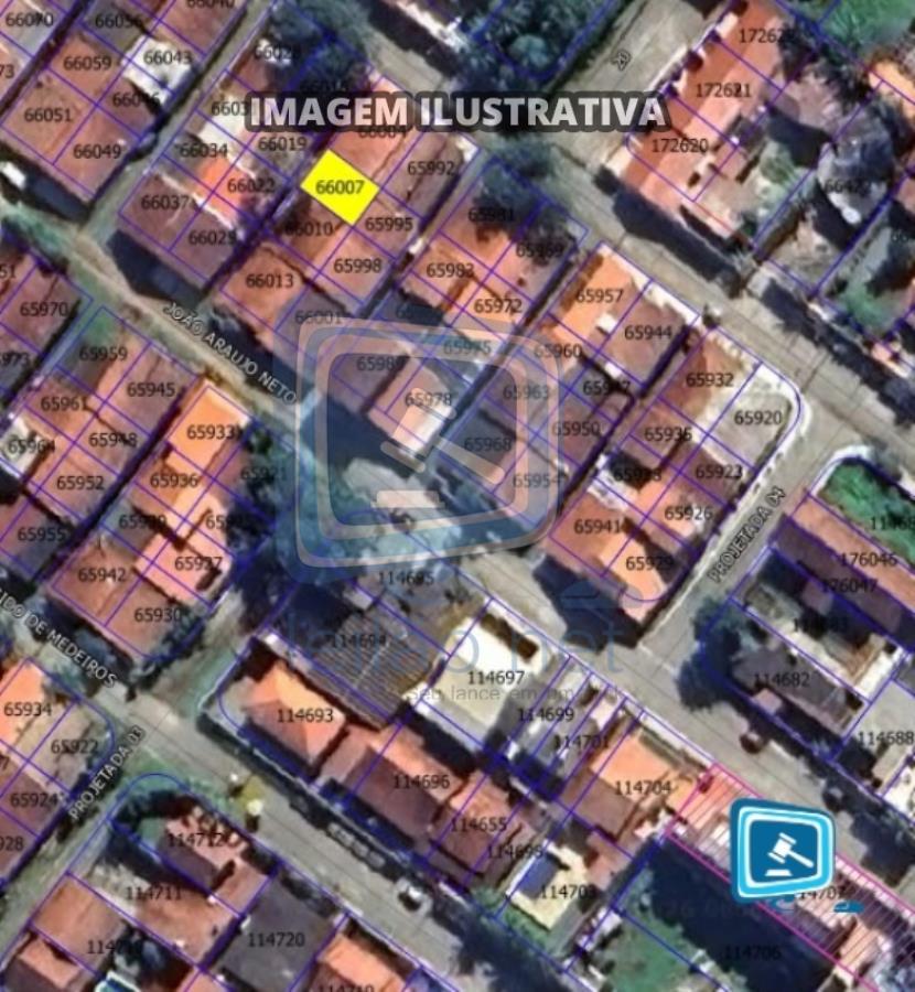 Imóvel em itanhaém 41,00m² - condomínio parque marambaia