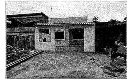 Breves - cidade nova