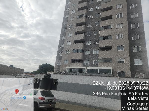 Edf exodo