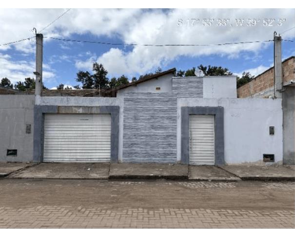 Nova viçosa/ba — casa com 99,86m², (f1444418591841) casas em leilão | mgl leilões