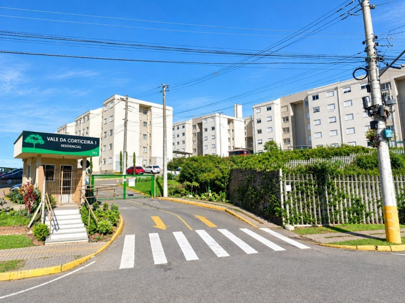 Imóvel em Caxias do Sul/RS