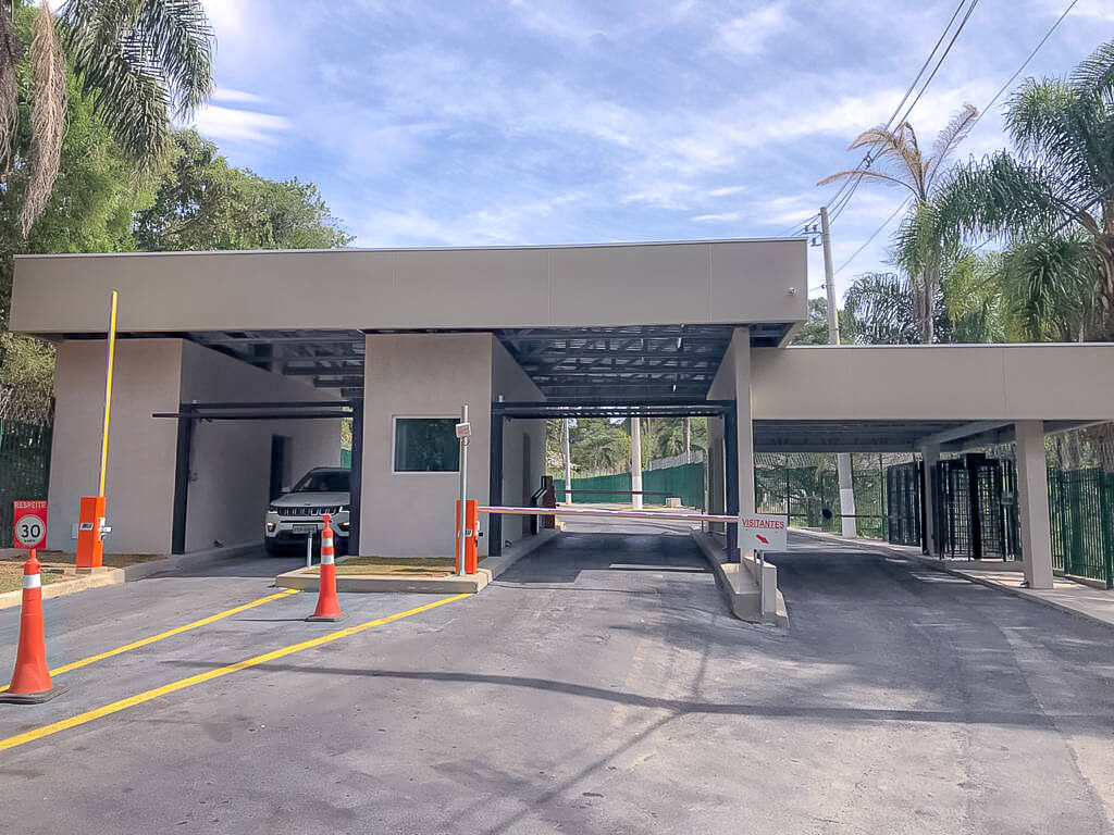 Lote 1: terreno com 1.400,00 m² - capitalville i jundiaí sp