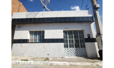 Belo jardim - bom conselho