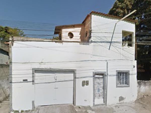 Condição facilitada