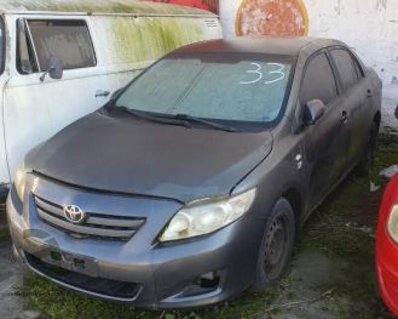 Imóvel em Modelo/SC