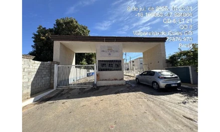 Res gran acropolis iv