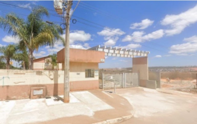 Venda direta bb - imóveis do banco do brasil amoldadas nas cláusulas do edital nº 2026/905116v(9055)
