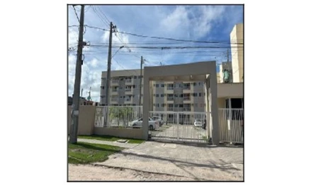Res vila paulista