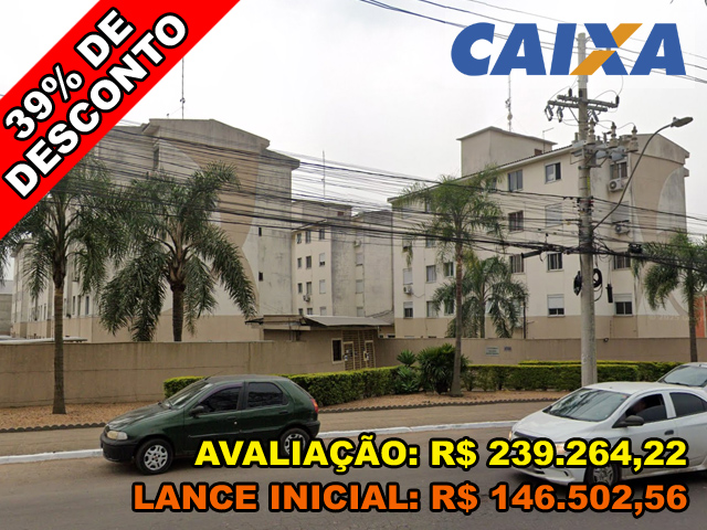 Avenida santos ferreira n. 4100 apto. 304, lt 01, qd a, - cond res villaggio santos ferreira - estancia velha - canoas/rs