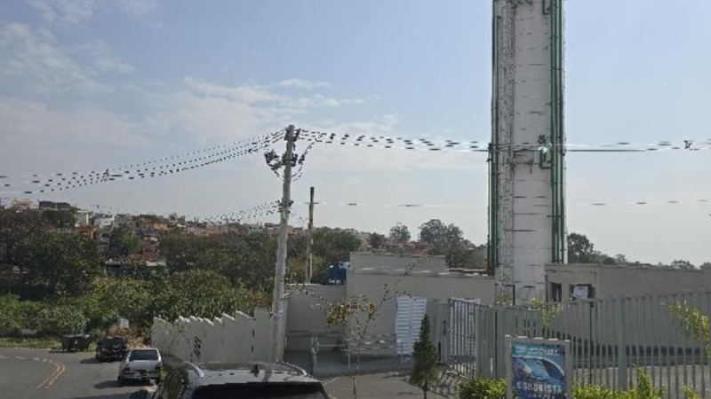 Apartamento - conquista vila acqua - sorocaba/sp