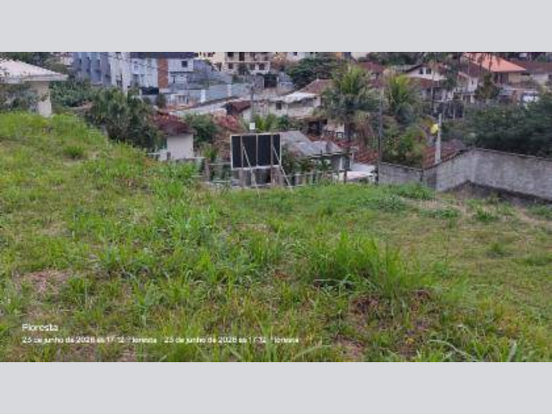 Joinville sc rua mozart 358 matrícula:64.044