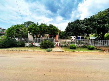 Maximiliano ramos rs rua barão do rio branco 340 (lote 3 da quadra 39) 1258