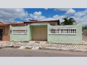 Aracati ce rua c 112 tipo c matrícula:2.434