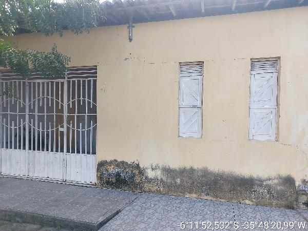 Terreno urbano