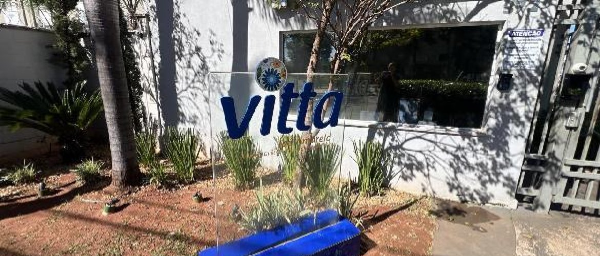 APARTAMENTO DE LEILÃO DA CAIXA, NO BAIRRO JARDIM RESIDENCIAL PARAISO, NA CIDADE ARARAQUARA, NO ESTADO SP, 2 QUARTOS, 1 VAGAS
