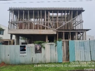 Terreno - 420m² - Santa Cruz do Sul/RS