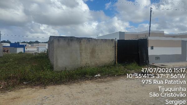 Lot porto poxim