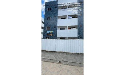 Cond res rio doce