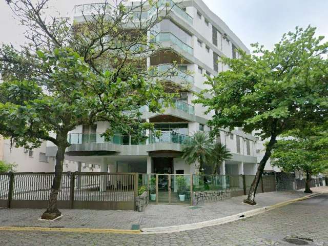 708º leilão judicial unificado do trt2 - grande leilão de imóveis , veículos e diversos (código 447)