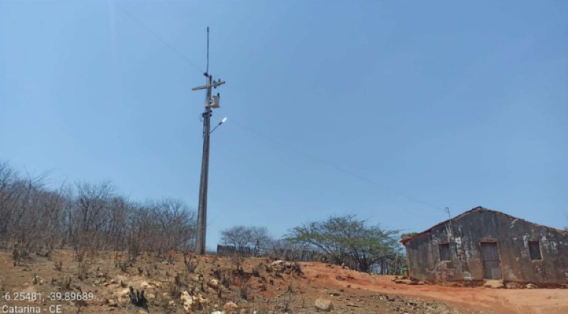 Lote 010