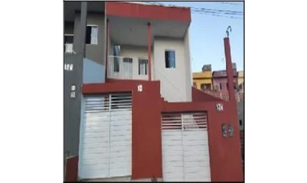 Carpina - santo antonio
