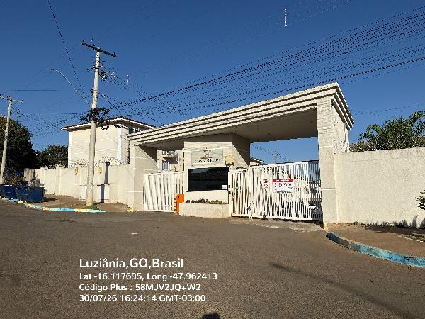 Residencial gran acrópolis i