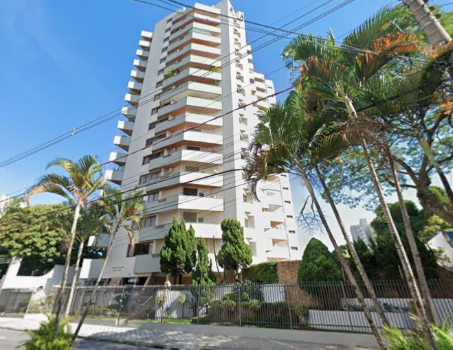 Lote 1: direitos | apartamento duplex com 507,275m² - jd. das nações taubaté sp