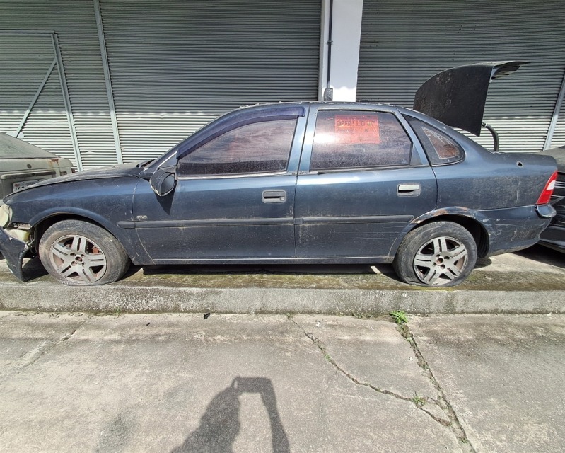 LOTE 005