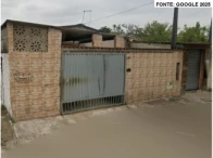 Terreno c/ 290m² - Peruíbe/SP
