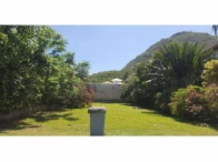 Terreno com 360m² - maricá/rj