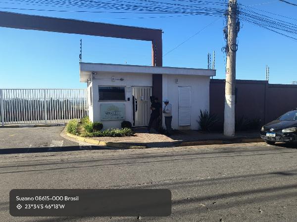 Cond res mirante 2