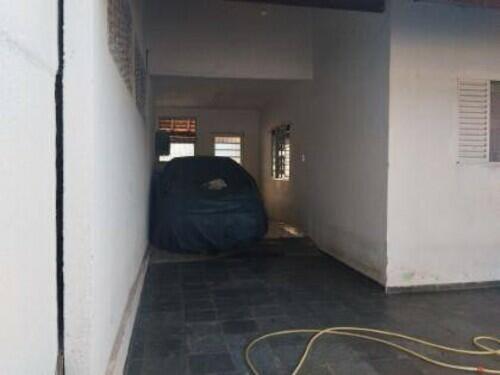 Casa no Triangulo, Pindamonhangaba, SP