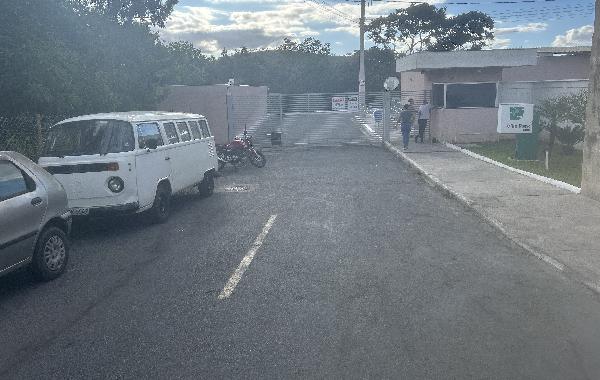 Res ville park rubi