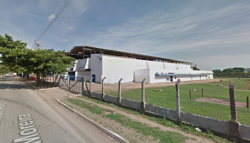 IMÓVEIS NO ESTADO DO RJ - Lote 026 (ID 1353)