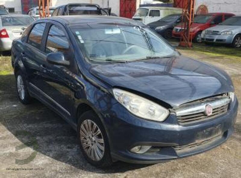 Imóvel em Modelo/SC