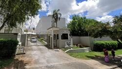 Direitos Aquisitivos sobre Apto c/ 02 quartos (01 suíte) e vaga de garagem | B. Camargos, Belo Horizonte/MG