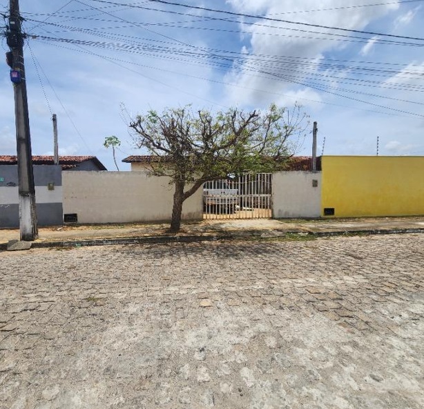 Venda direta bb - amoldada nas cláusulas do edital nº 2025/108648v(9055)